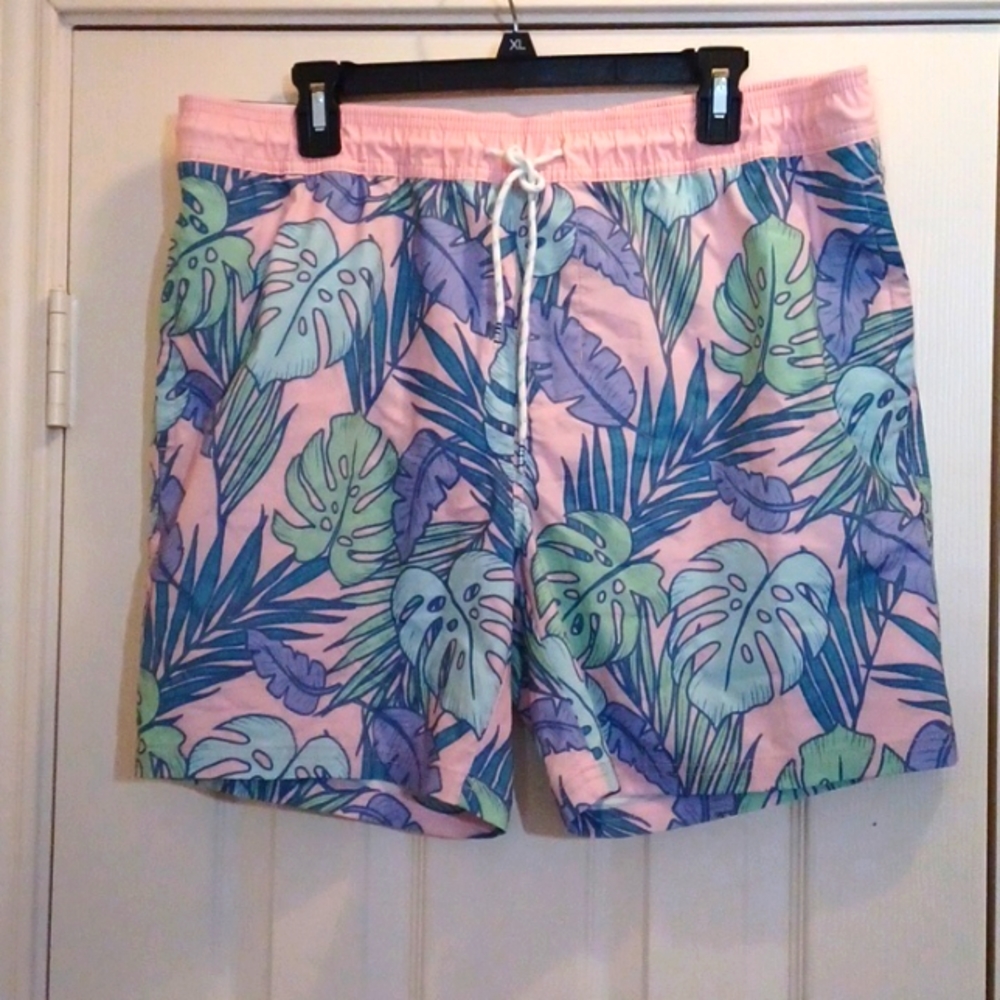 Original U Swim Trinks - Picture 3 of 10